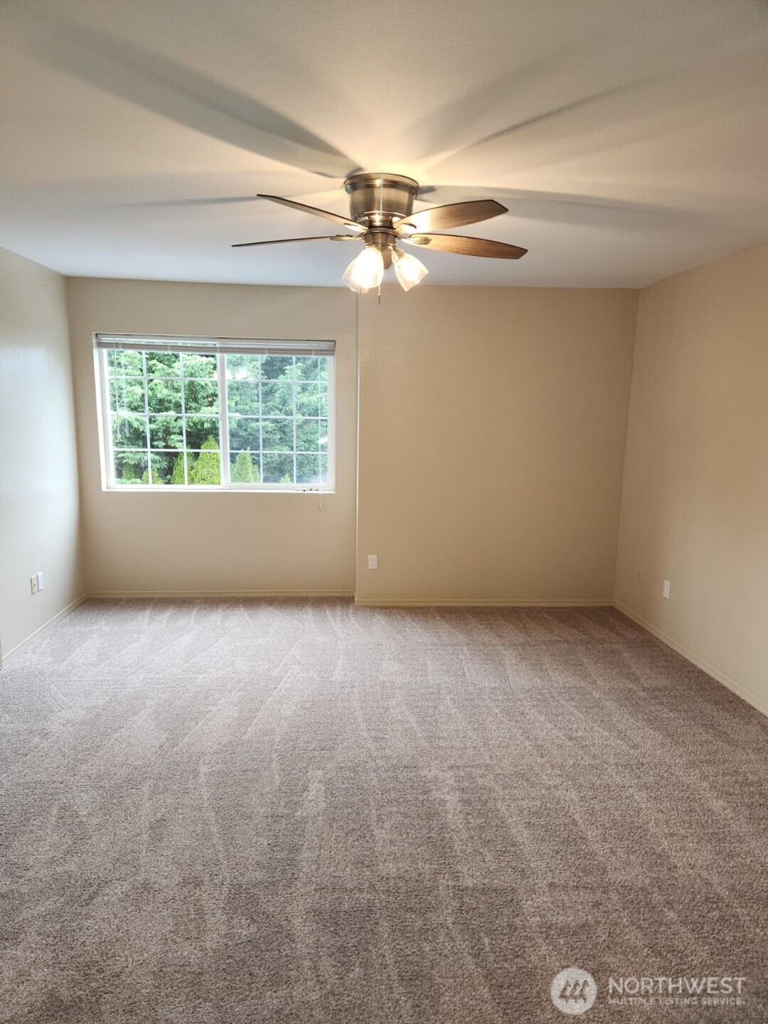 14926 40th Avenue W Lynnwood WA 98087