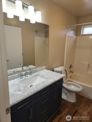 14926 40th Avenue W Lynnwood WA 98087