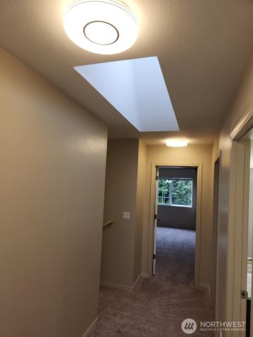 14926 40th Avenue W Lynnwood WA 98087