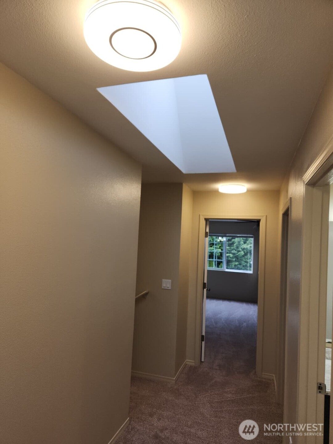 14926 40th Avenue W Lynnwood WA 98087