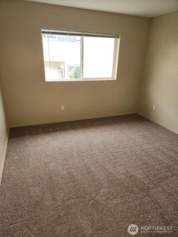 14926 40th Avenue W Lynnwood WA 98087