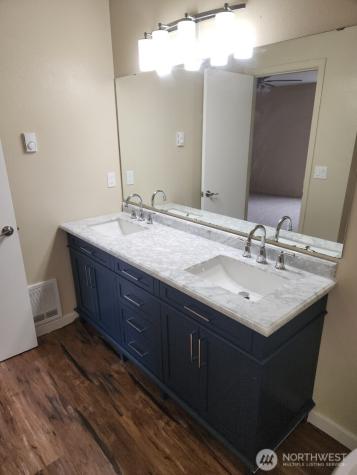 14926 40th Avenue W Lynnwood WA 98087