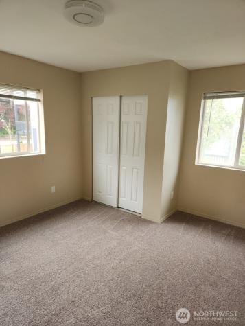 14926 40th Avenue W Lynnwood WA 98087