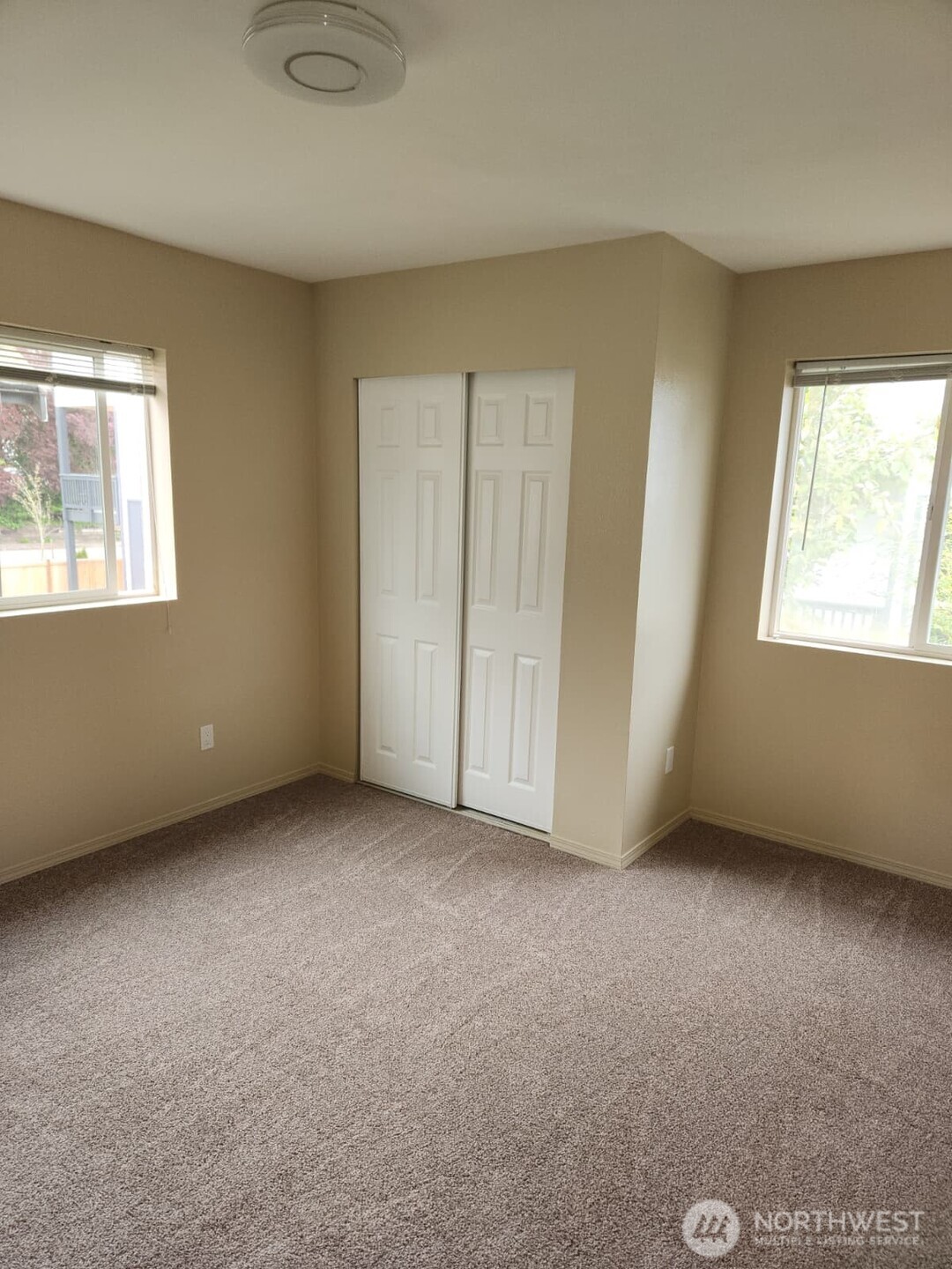 14926 40th Avenue W Lynnwood WA 98087