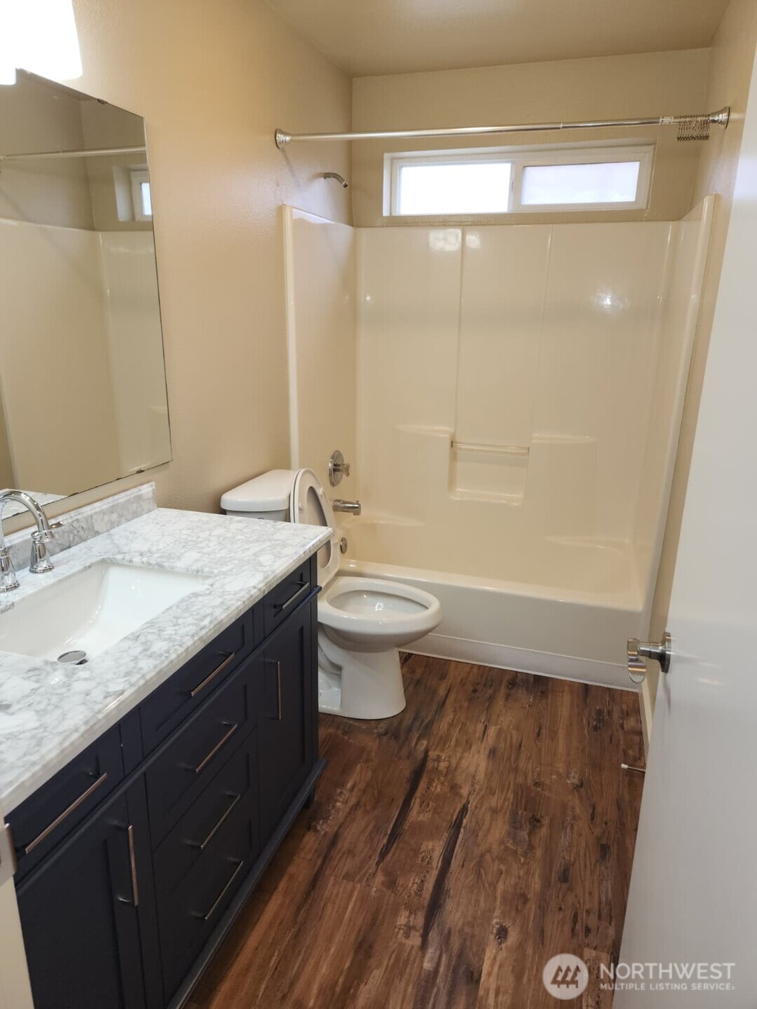 14926 40th Avenue W Lynnwood WA 98087