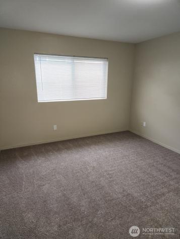 14926 40th Avenue W Lynnwood WA 98087
