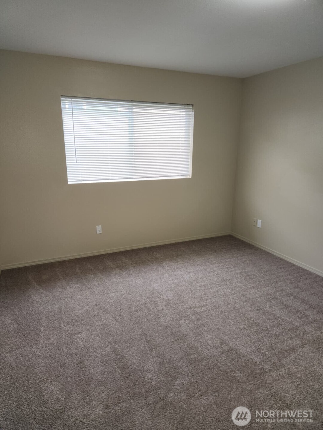 14926 40th Avenue W Lynnwood WA 98087