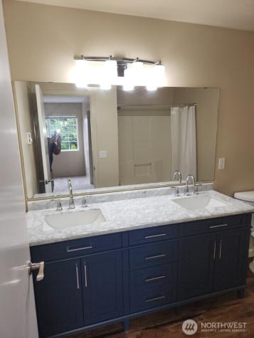 14926 40th Avenue W Lynnwood WA 98087
