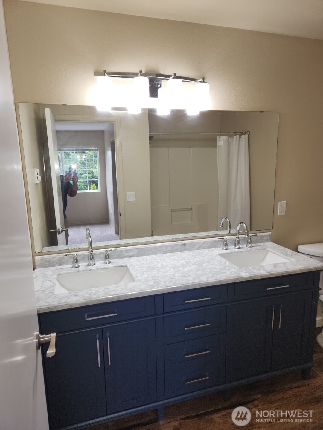 14926 40th Avenue W Lynnwood WA 98087