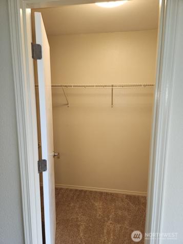 14926 40th Avenue W Lynnwood WA 98087