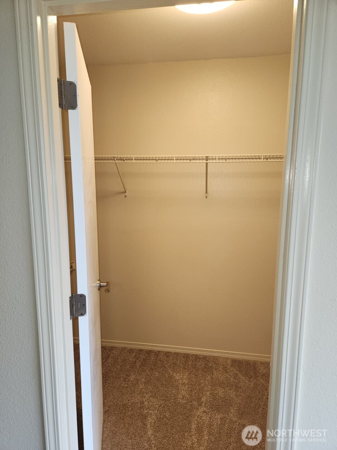 14926 40th Avenue W Lynnwood WA 98087