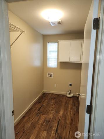 14926 40th Avenue W Lynnwood WA 98087