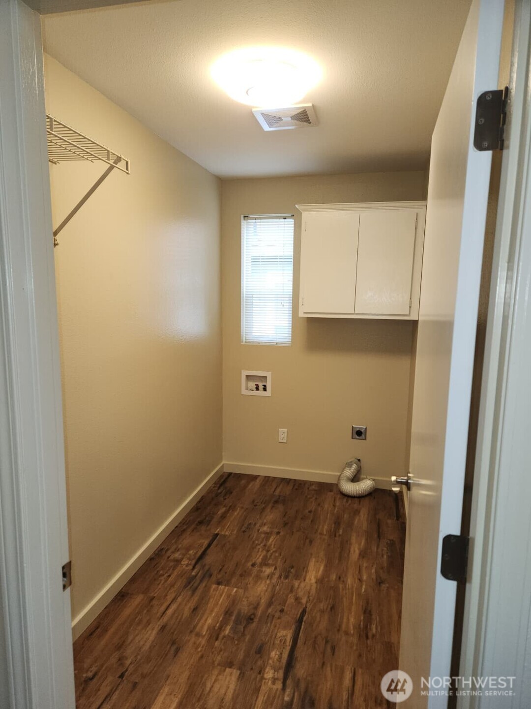 14926 40th Avenue W Lynnwood WA 98087