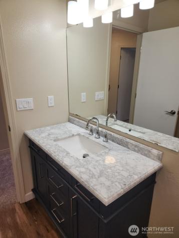 14926 40th Avenue W Lynnwood WA 98087