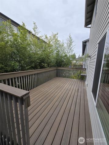 14926 40th Avenue W Lynnwood WA 98087