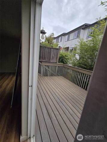14926 40th Avenue W Lynnwood WA 98087