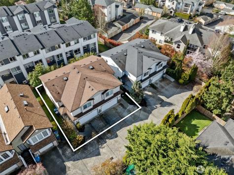14926 40th Avenue W Lynnwood WA 98087