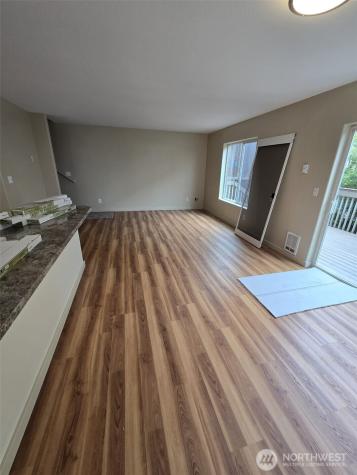 14926 40th Avenue W Lynnwood WA 98087