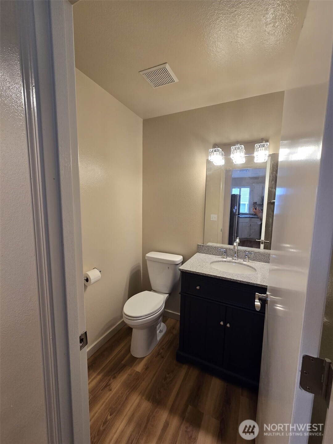 14926 40th Avenue W Lynnwood WA 98087