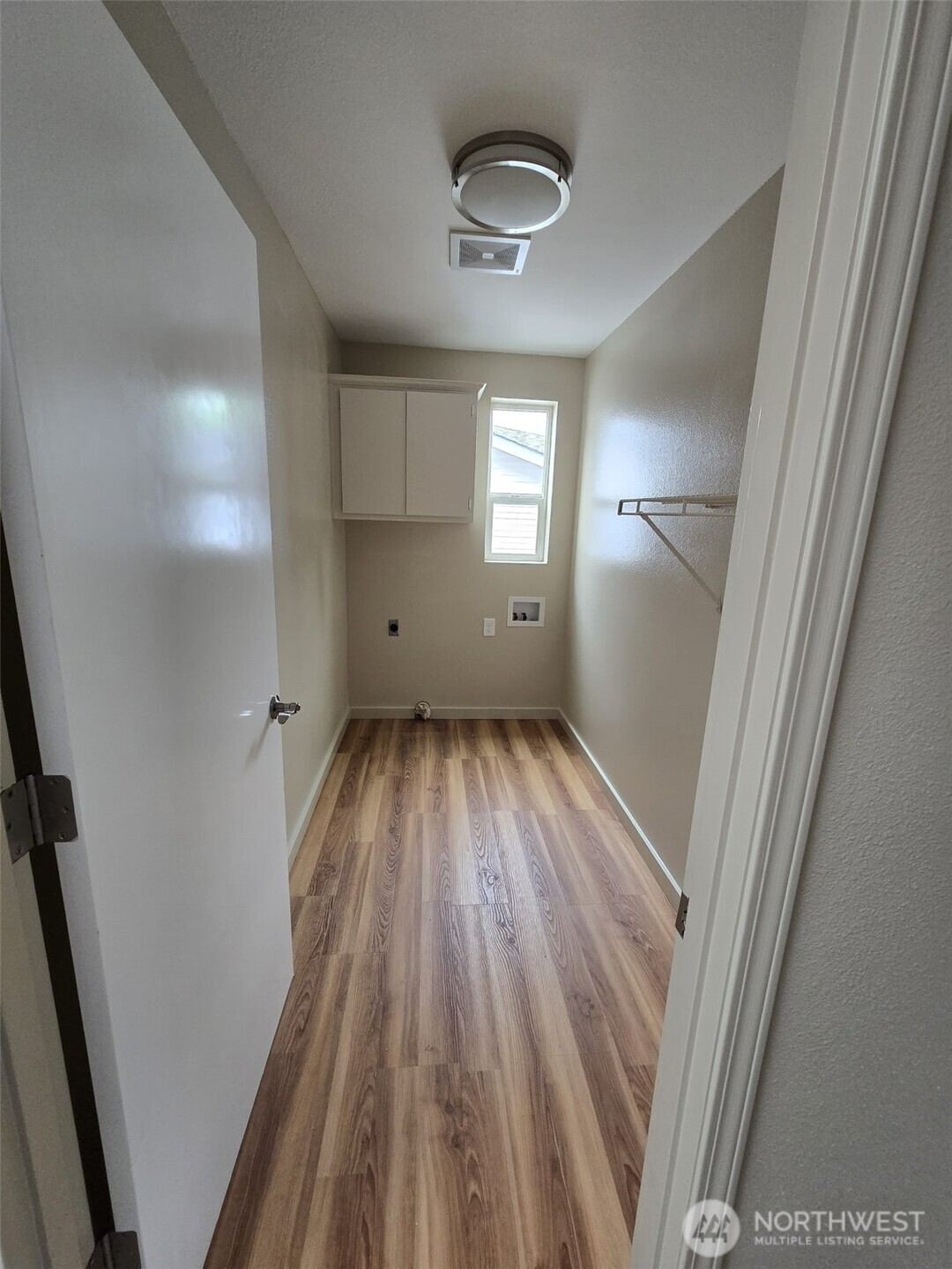 14926 40th Avenue W Lynnwood WA 98087
