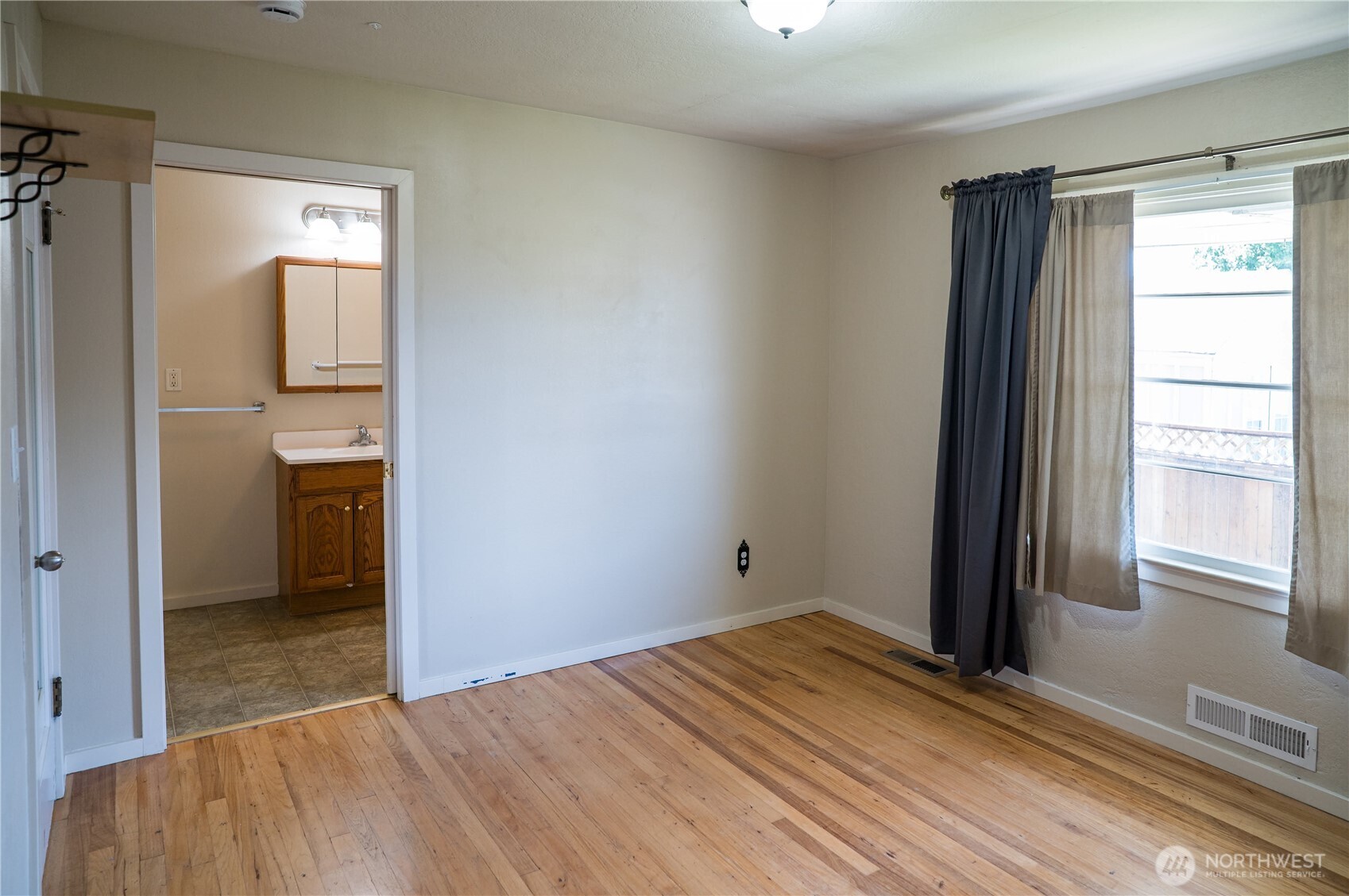 1264 Boyer Avenue Walla Walla WA 99362