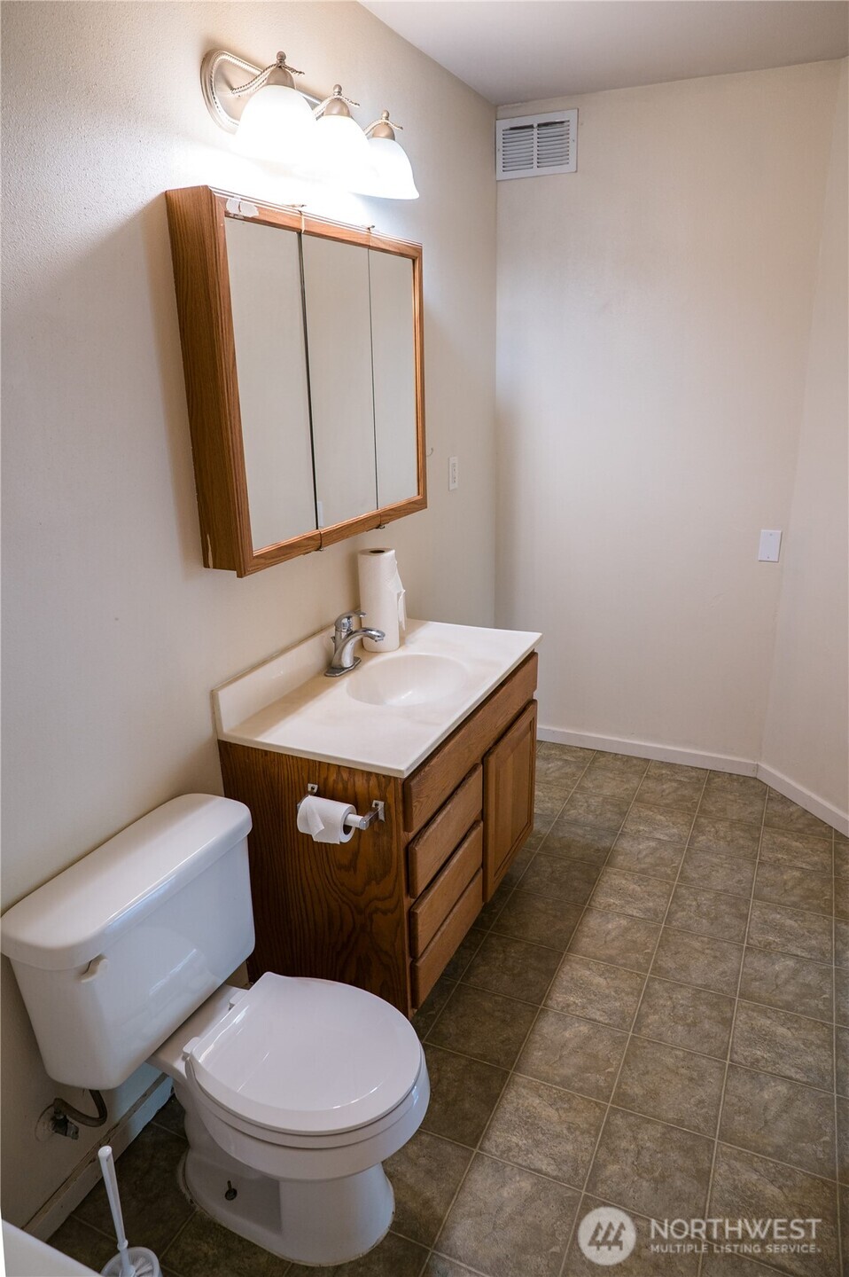 1264 Boyer Avenue Walla Walla WA 99362
