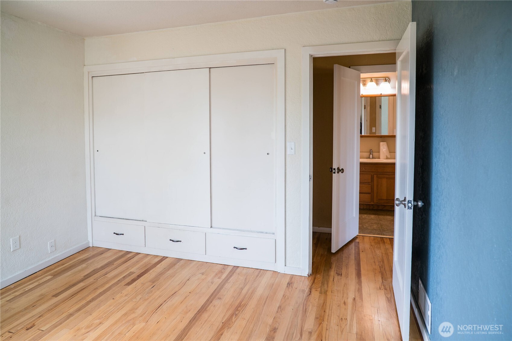 1264 Boyer Avenue Walla Walla WA 99362