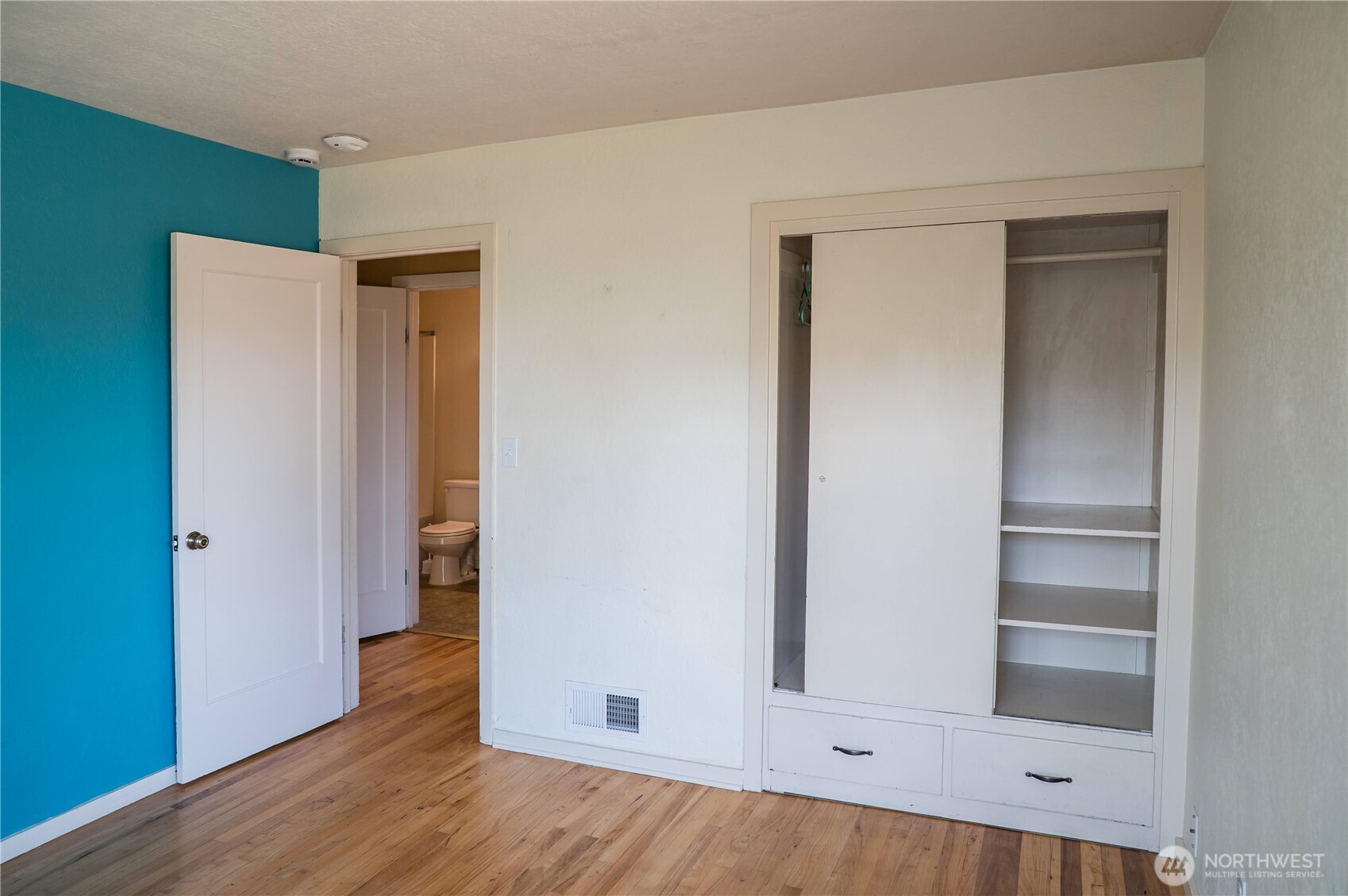 1264 Boyer Avenue Walla Walla WA 99362