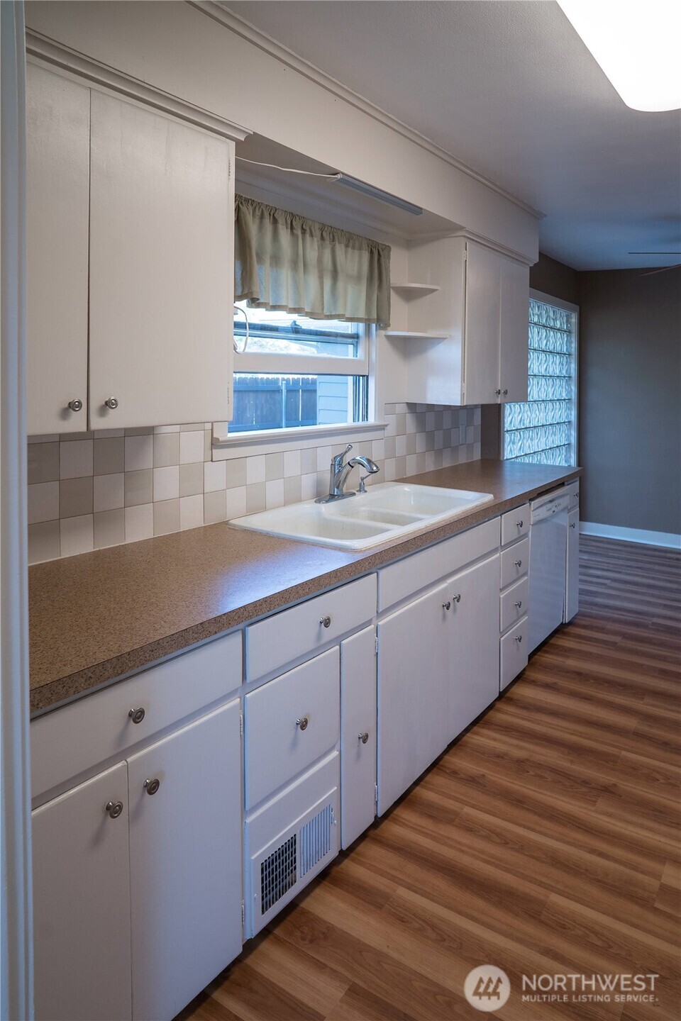 1264 Boyer Avenue Walla Walla WA 99362