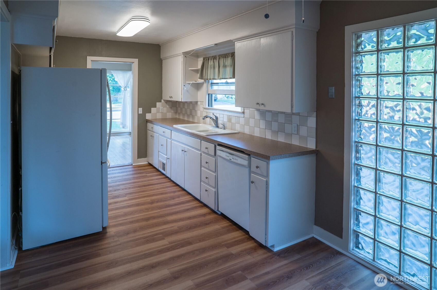 1264 Boyer Avenue Walla Walla WA 99362