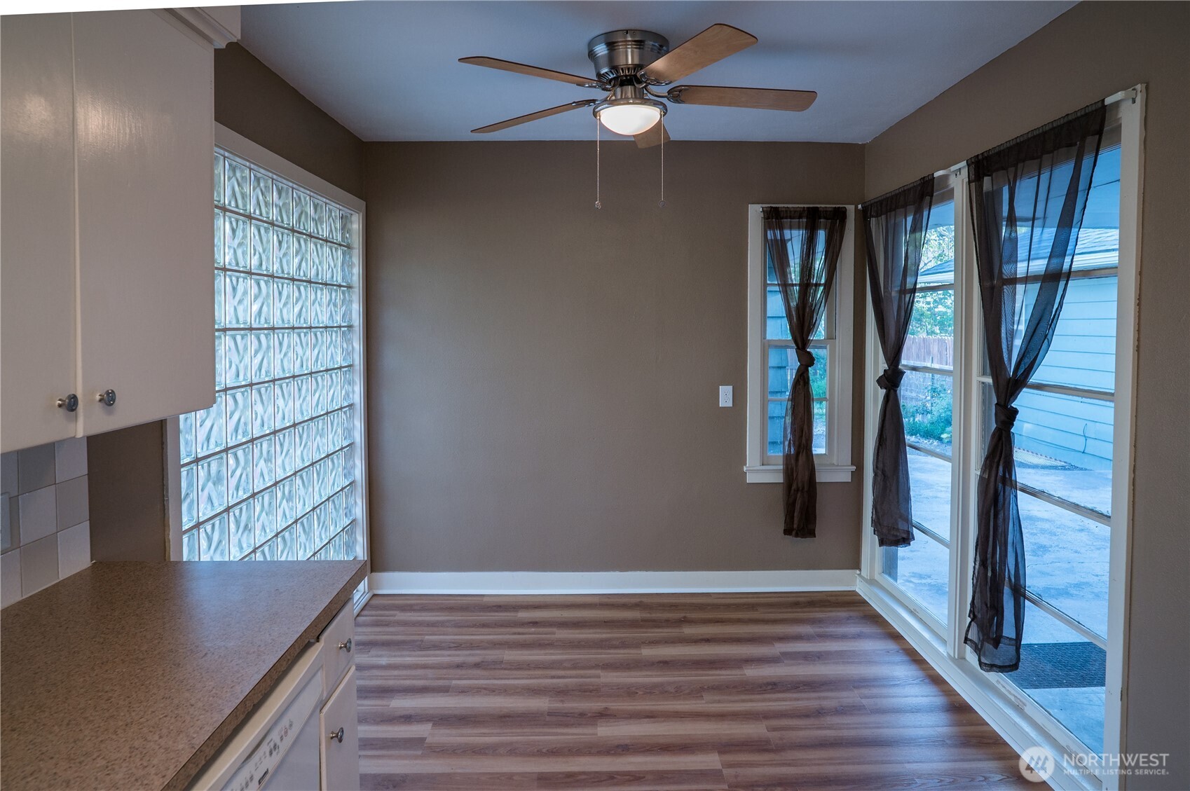 1264 Boyer Avenue Walla Walla WA 99362