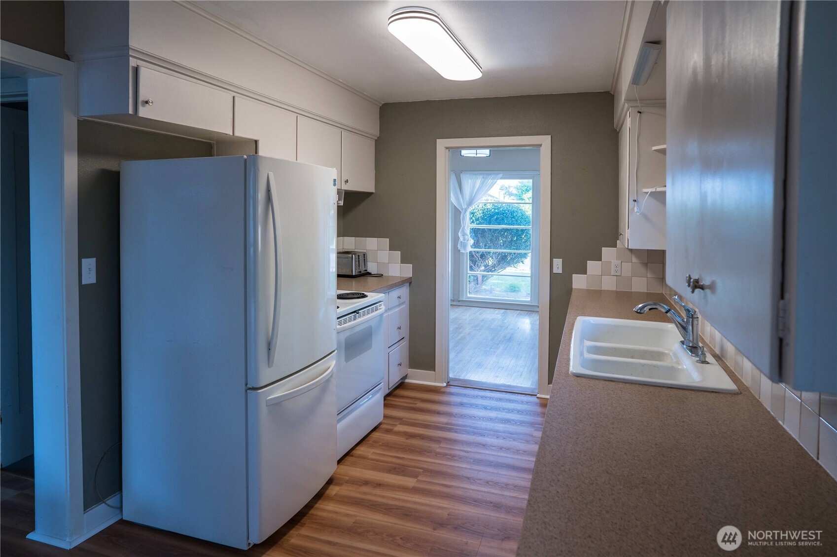 1264 Boyer Avenue Walla Walla WA 99362