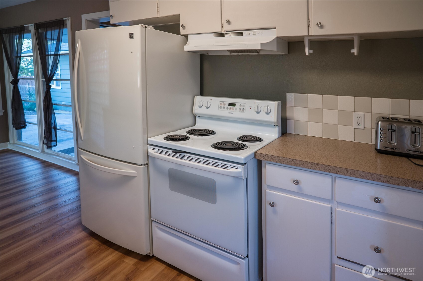 1264 Boyer Avenue Walla Walla WA 99362