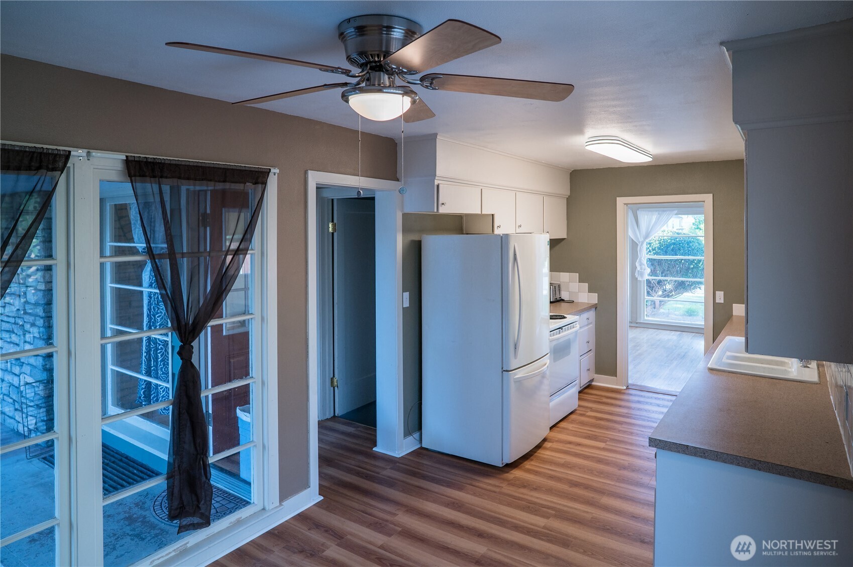 1264 Boyer Avenue Walla Walla WA 99362