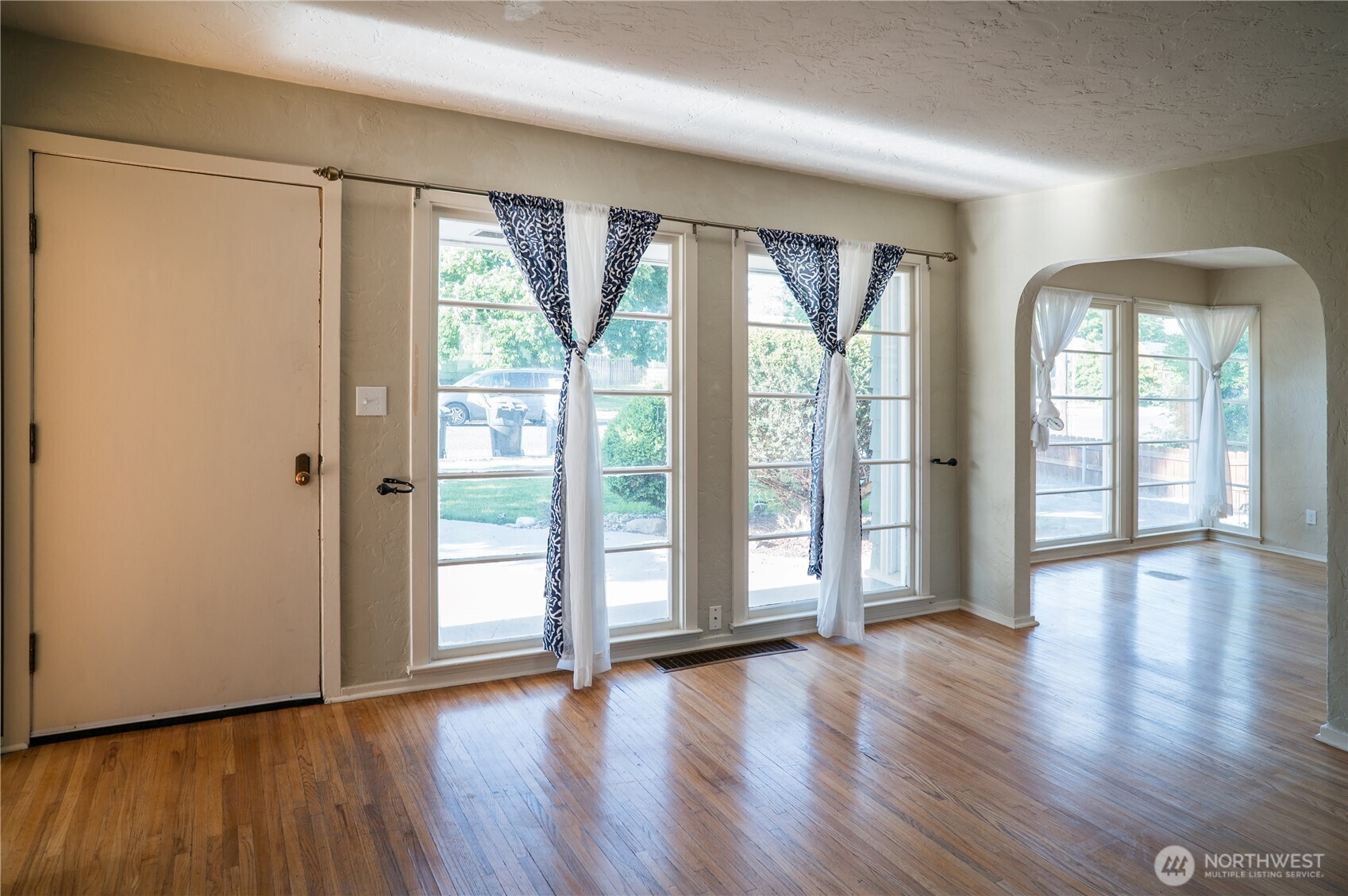 1264 Boyer Avenue Walla Walla WA 99362