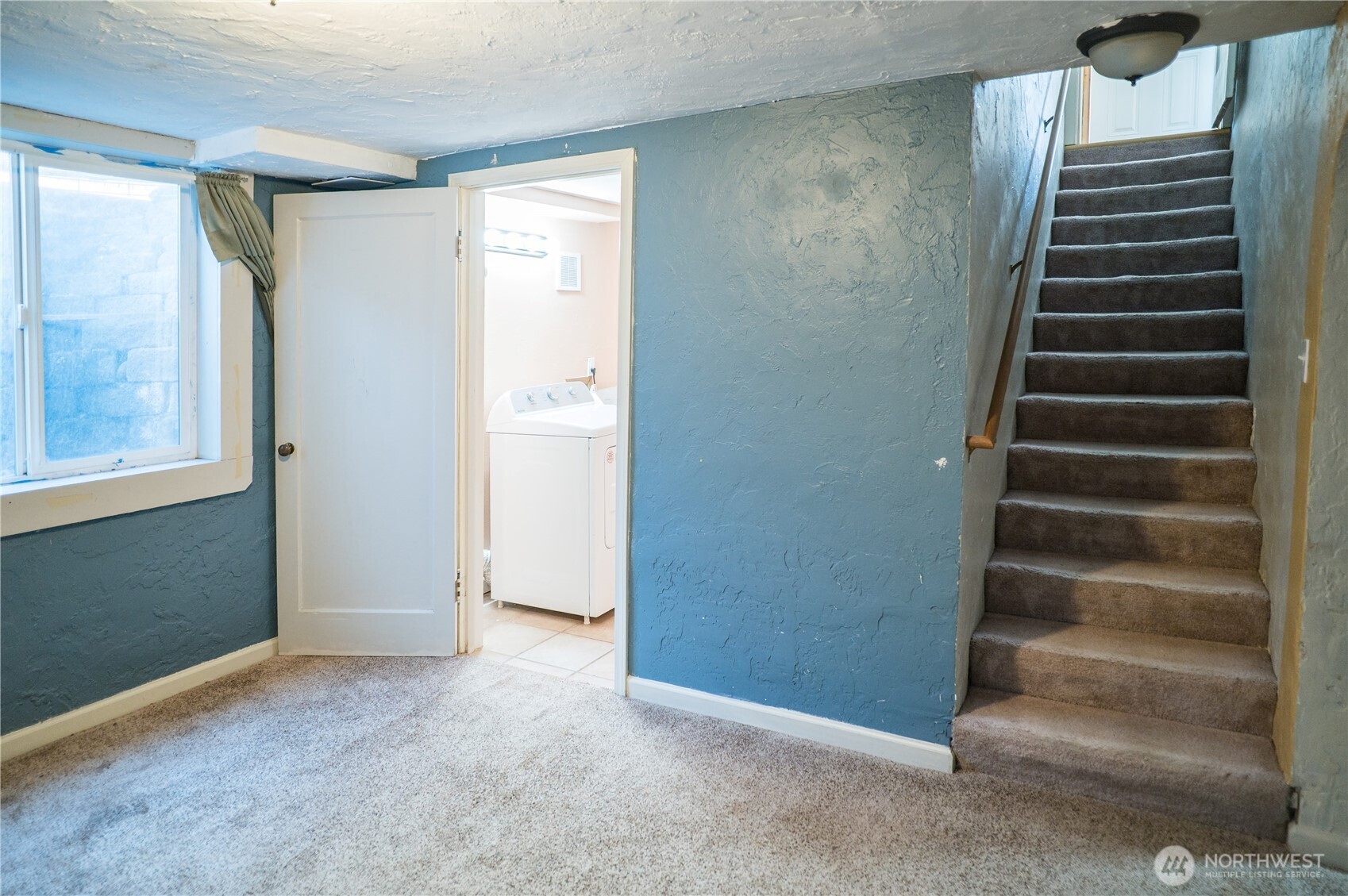 1264 Boyer Avenue Walla Walla WA 99362
