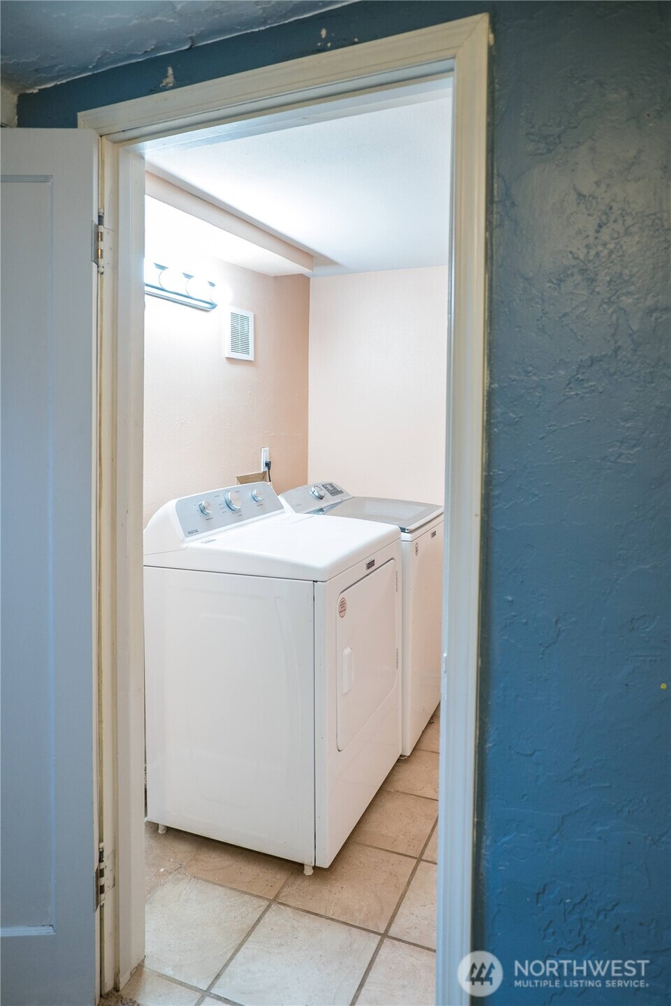 1264 Boyer Avenue Walla Walla WA 99362