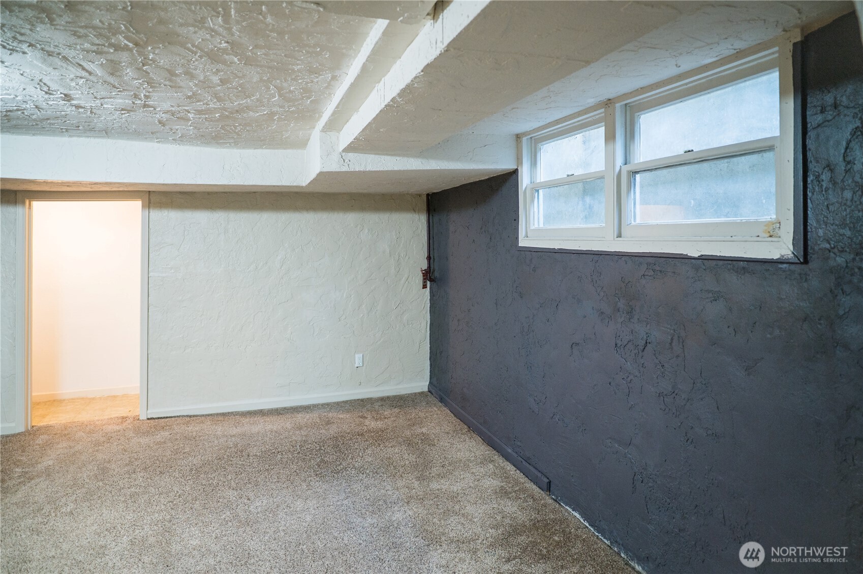 1264 Boyer Avenue Walla Walla WA 99362
