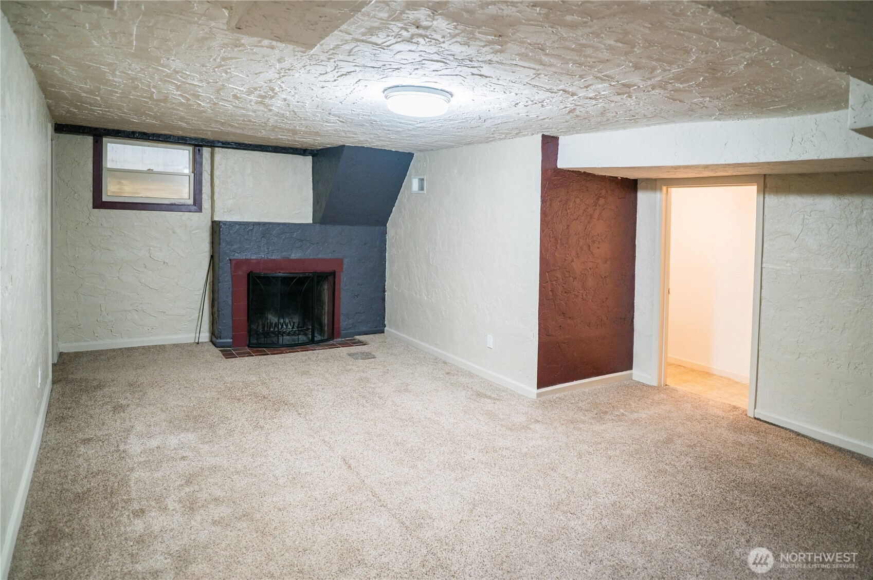 1264 Boyer Avenue Walla Walla WA 99362