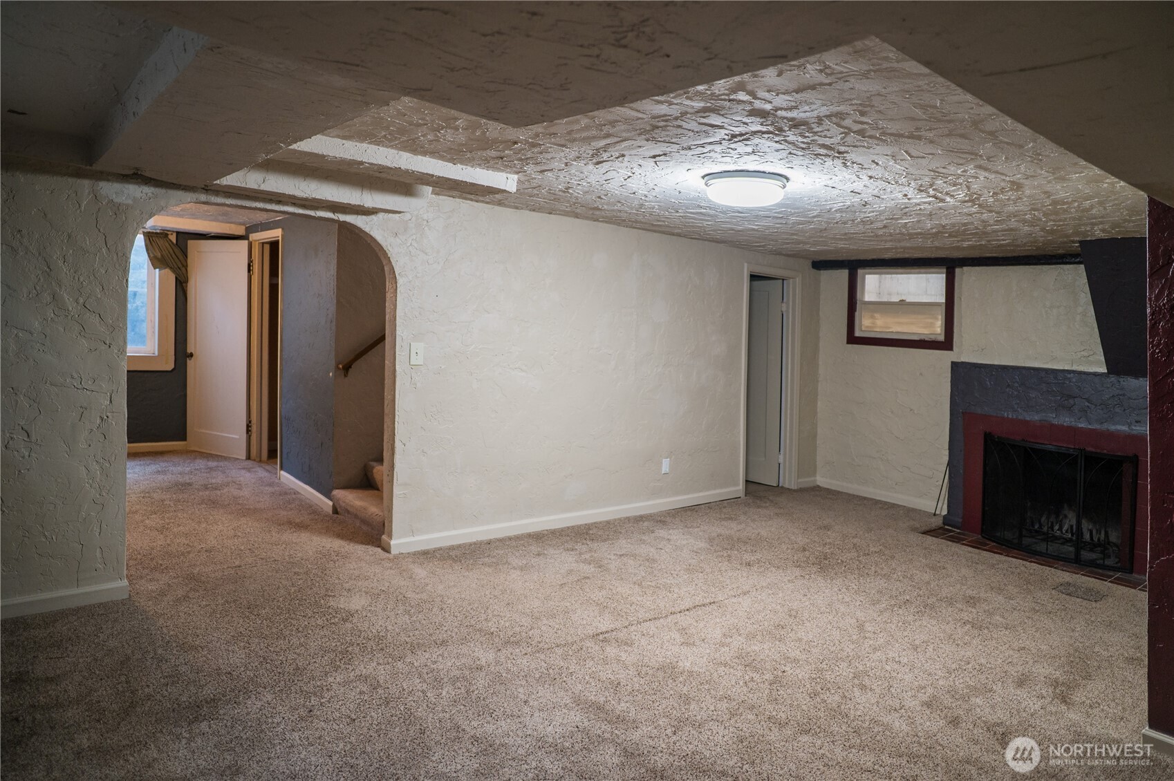 1264 Boyer Avenue Walla Walla WA 99362