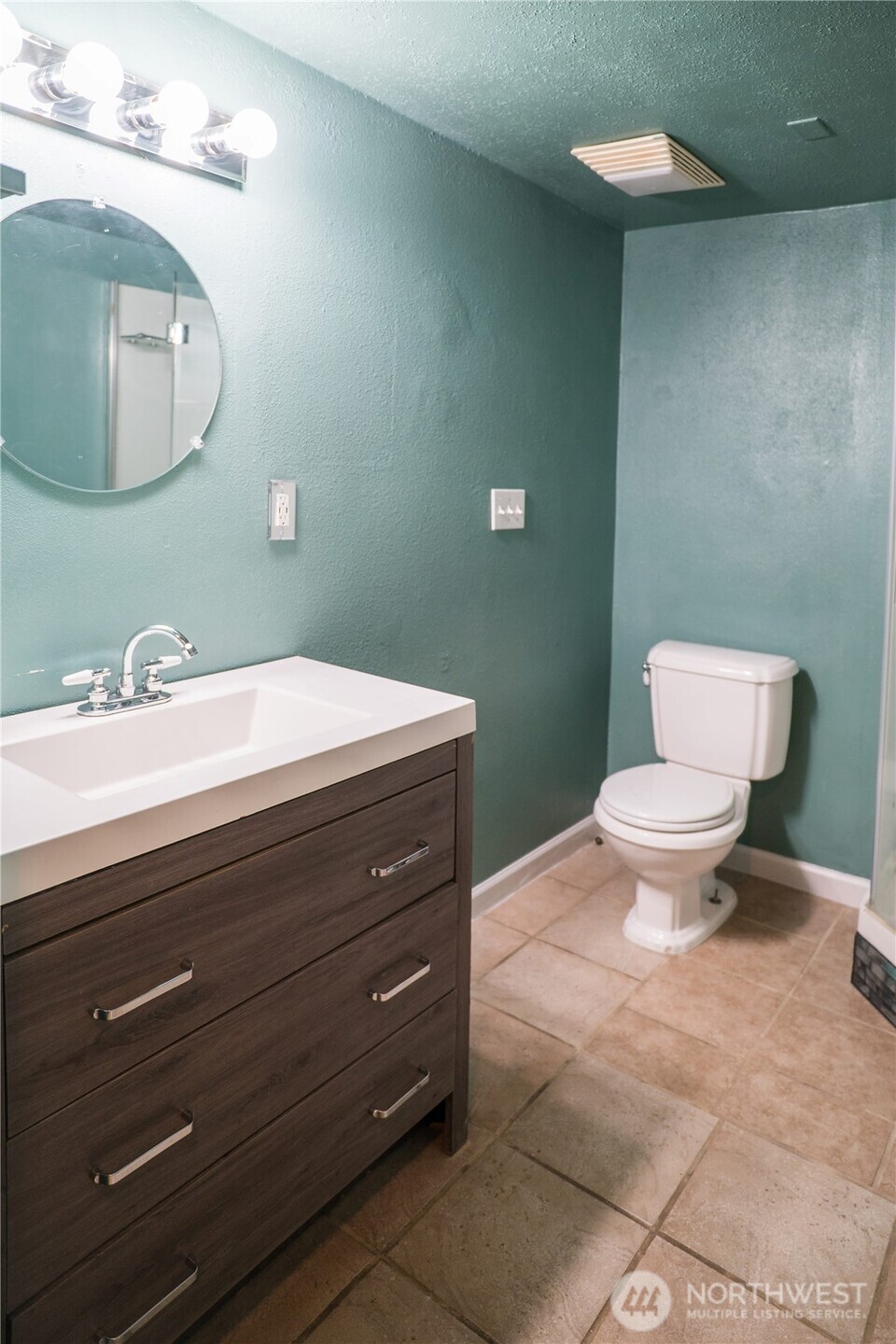 1264 Boyer Avenue Walla Walla WA 99362