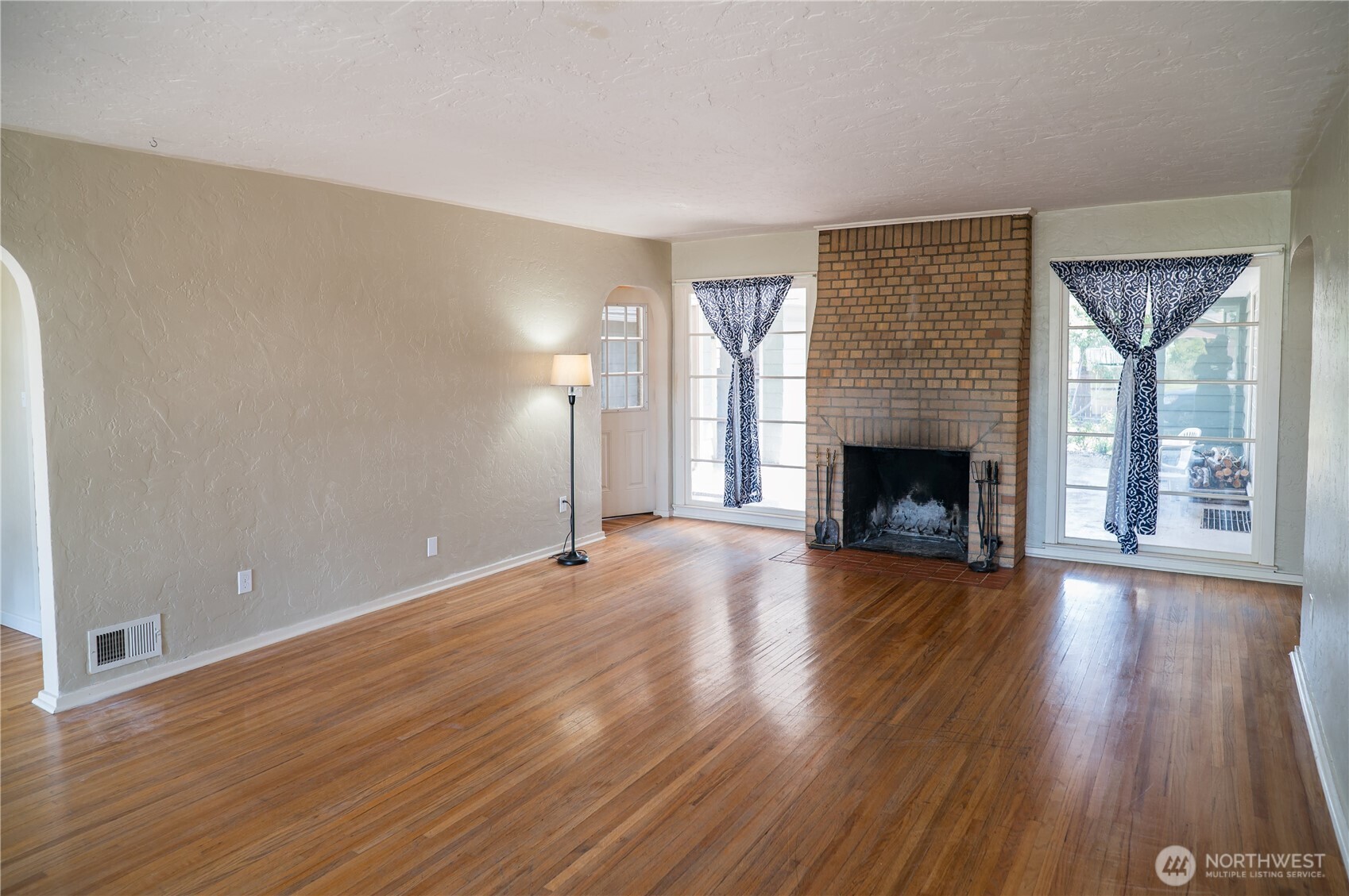 1264 Boyer Avenue Walla Walla WA 99362