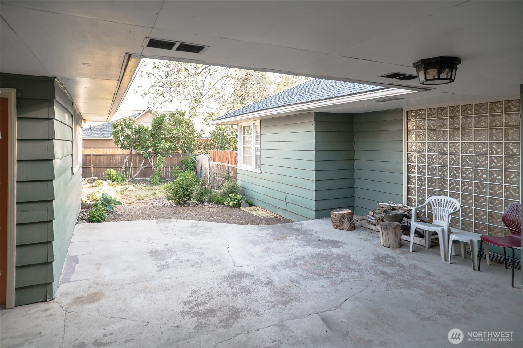 1264 Boyer Avenue Walla Walla WA 99362