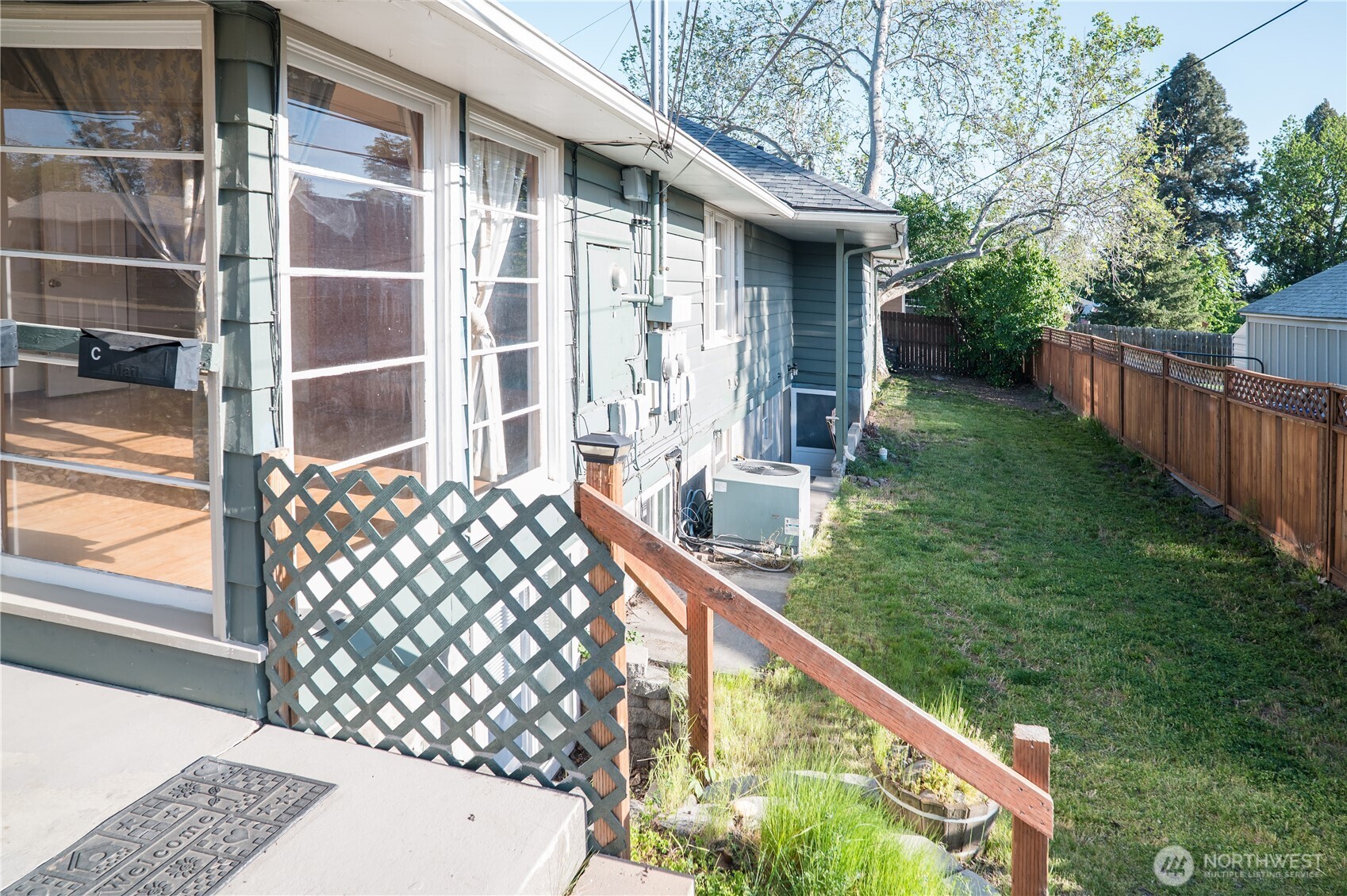 1264 Boyer Avenue Walla Walla WA 99362