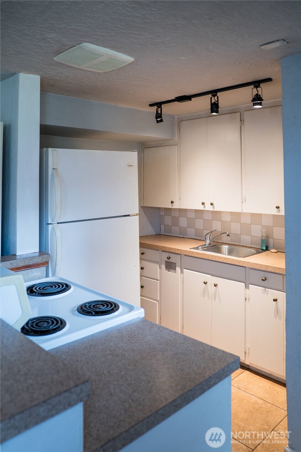 1264 Boyer Avenue Walla Walla WA 99362