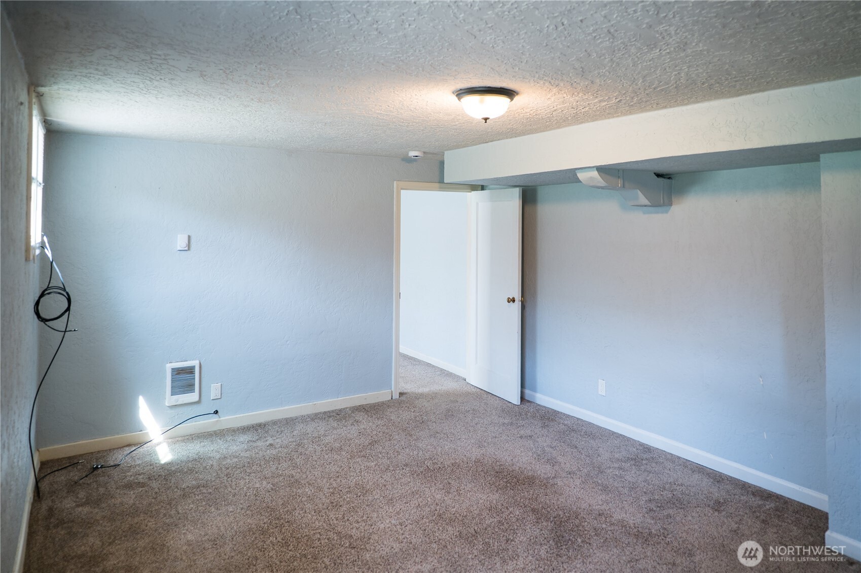 1264 Boyer Avenue Walla Walla WA 99362