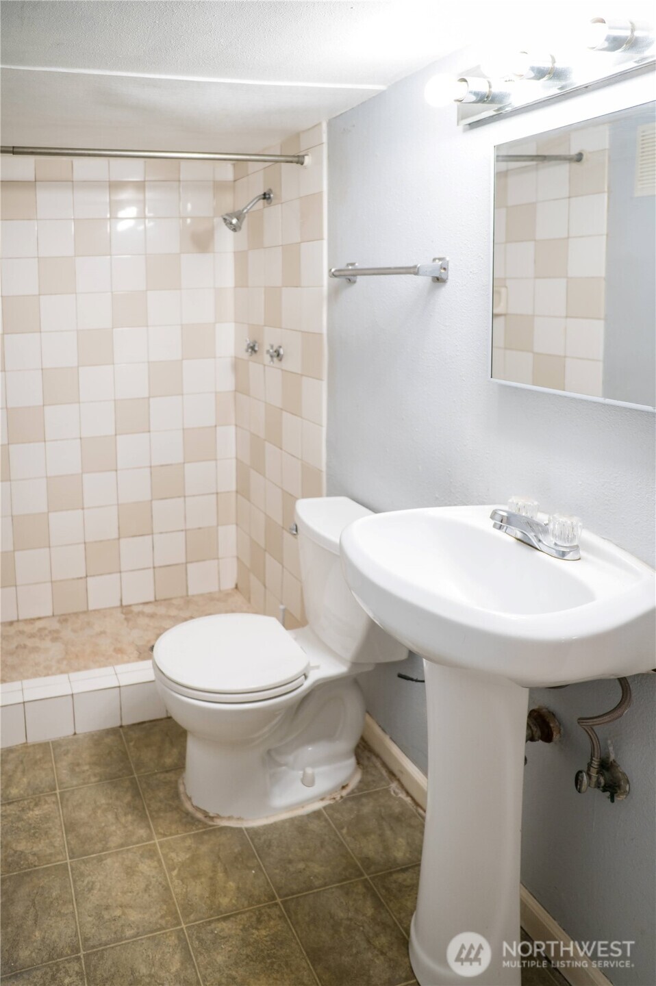 1264 Boyer Avenue Walla Walla WA 99362