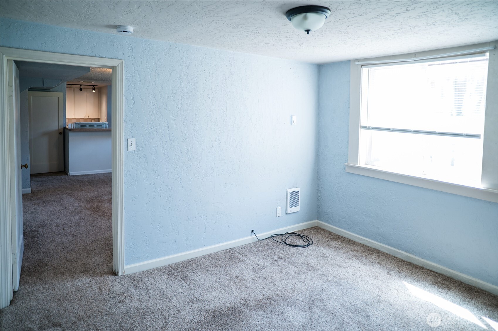 1264 Boyer Avenue Walla Walla WA 99362