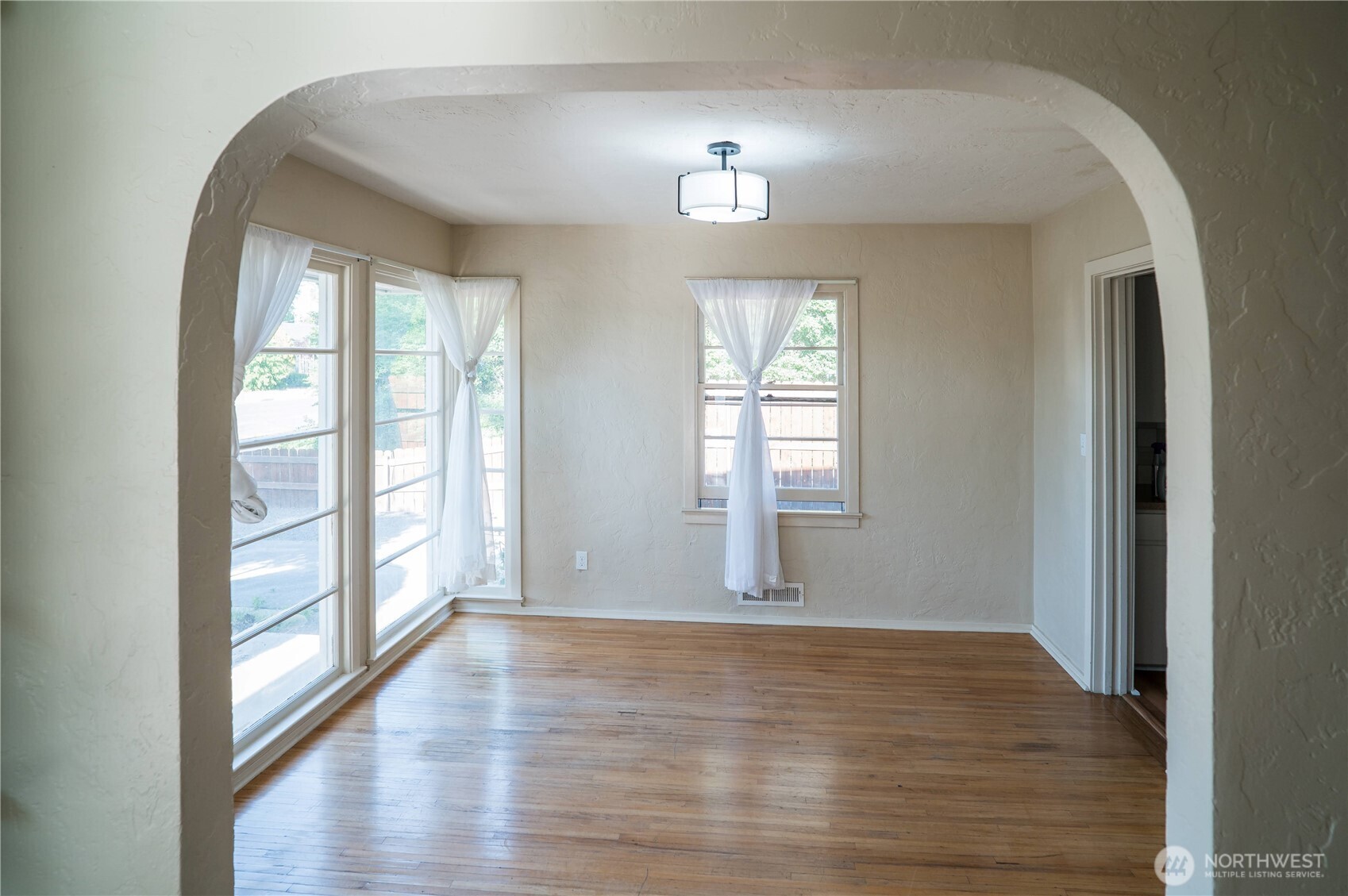 1264 Boyer Avenue Walla Walla WA 99362