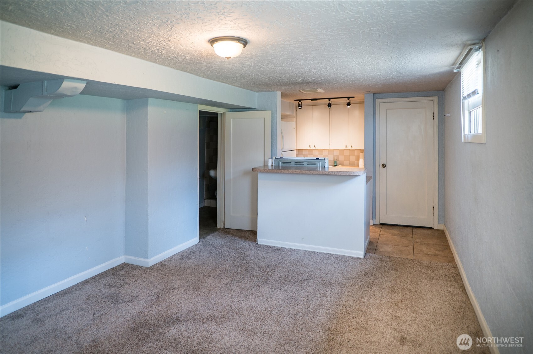 1264 Boyer Avenue Walla Walla WA 99362